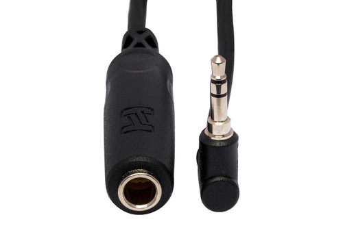 New 1/4 TRS - RA 3.5 40090-HOS-MHE-1005