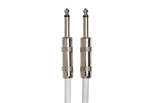 Vist Large View of Product Image Which is New HOSA 15' INSTRUMENT CABLE 40090-HOSA-GTR-215