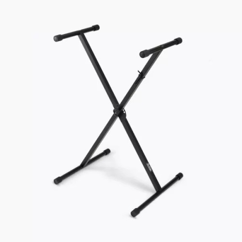 New ON STAGE CLASSIC X STAND 40090-OS-73010