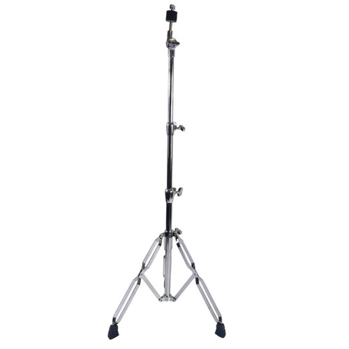 New PREMIER 5864 CYMBAL STAND 40090-PREMIER-5864CY