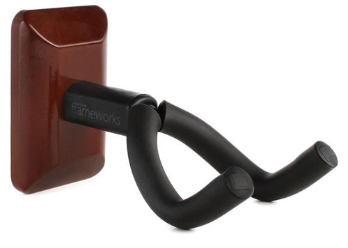 Vist Large View of Product Image Which is Accessories Accessories - Guitars