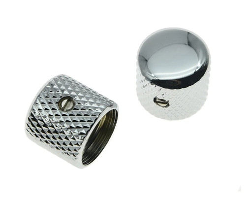 Accessories Accessories - Guitars