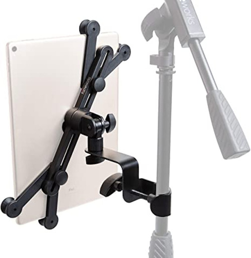 Vist Large View of Product Image Which is Accessories Accessories - Other