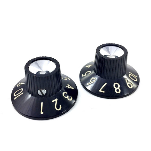 Vist Large View of Product Image Which is Accessories Accessories - Guitars