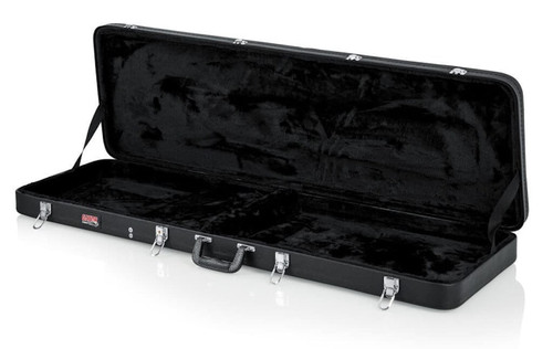 Accessories Accessories - Guitars