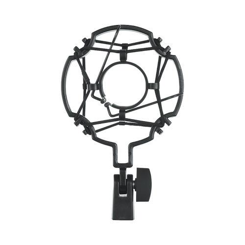 Vist Large View of Product Image Which is Accessories Accessories - Pro Sound
