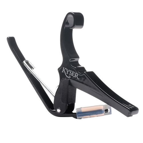 Vist Large View of Product Image Which is Accessories Accessories - Guitars