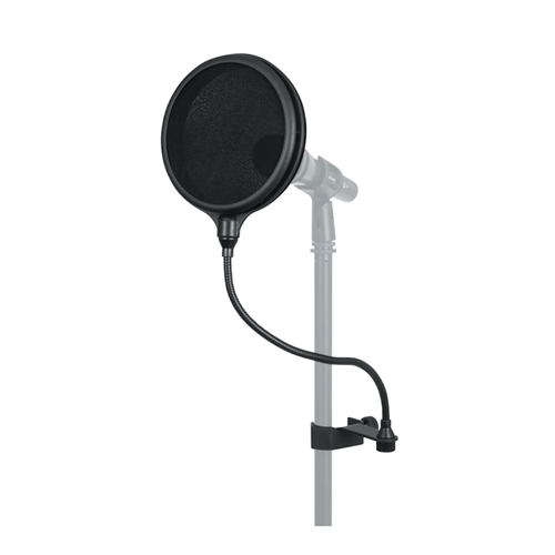 Accessories Accessories - Pro Sound Vist Large View of Product Image Which is Accessories Accessories - Pro Sound