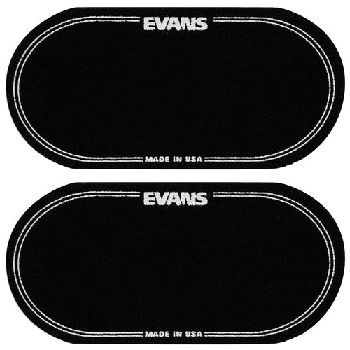 Vist Large View of Product Image Which is Accessories Accessories - Percussion