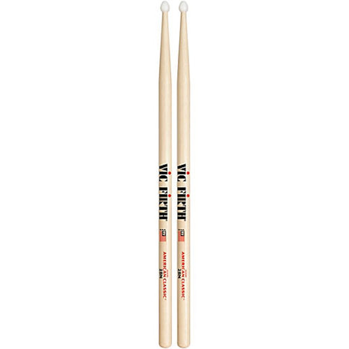 Vist Large View of Product Image Which is Accessories Accessories - Drumsticks and Mallets