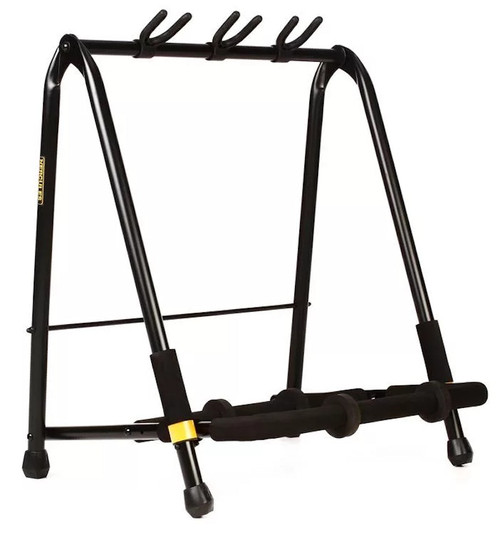 Vist Large View of Product Image Which is Accessories Accessories - Guitars