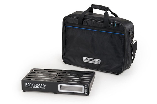 Vist Large View of Product Image Which is Accessories Accessories - Guitars