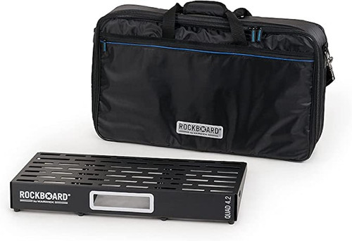 Vist Large View of Product Image Which is Accessories Accessories - Guitars