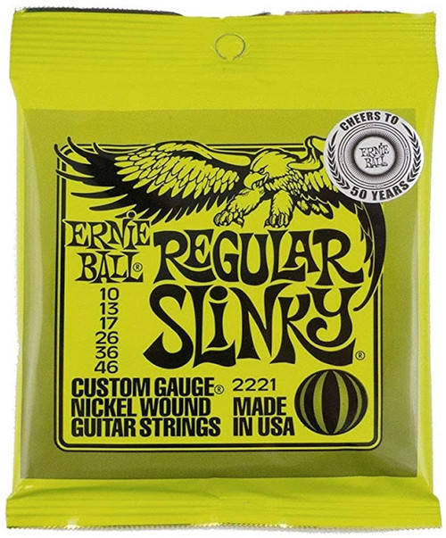 Accessories Accessories - Guitar Strings Vist Large View of Product Image Which is Accessories Accessories - Guitar Strings