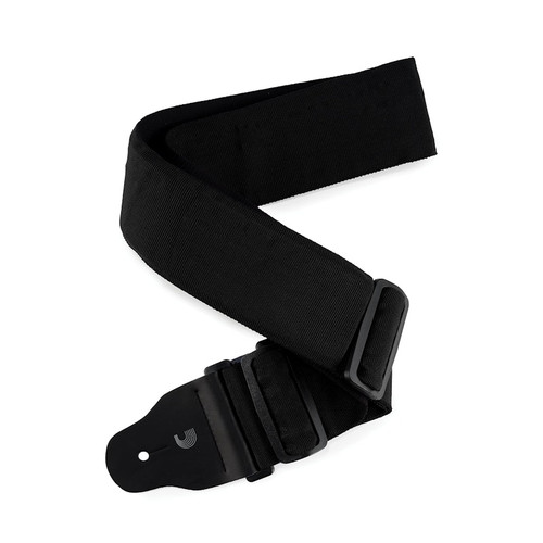 Vist Large View of Product Image Which is Accessories Accessories - Guitars