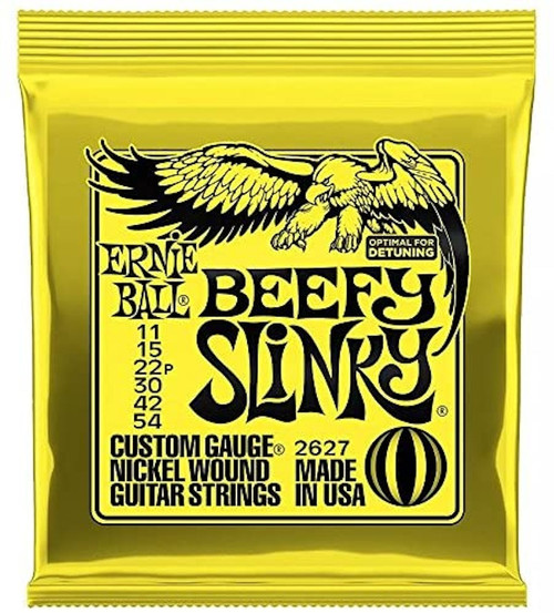 Accessories Accessories - Guitar Strings Vist Large View of Product Image Which is Accessories Accessories - Guitar Strings