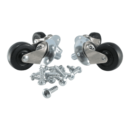 Vist Large View of Product Image Which is Accessories Accessories - Guitars