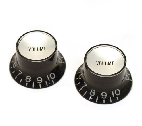Vist Large View of Product Image Which is Accessories Accessories - Guitars