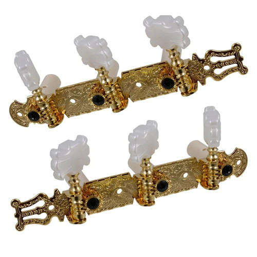 Accessories Accessories - Guitars