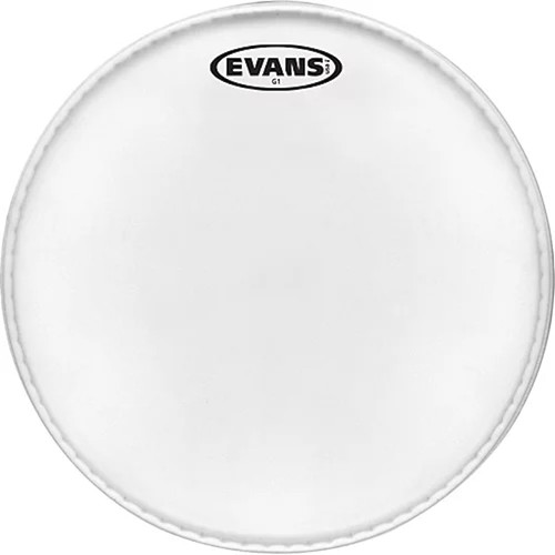 Vist Large View of Product Image Which is Accessories Accessories - Drum Heads