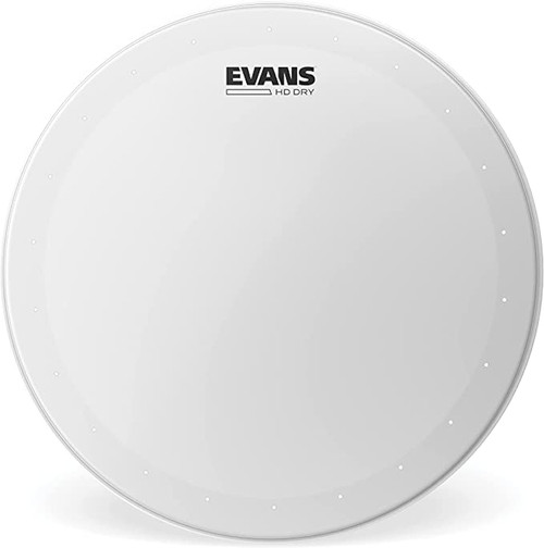 Vist Large View of Product Image Which is Accessories Accessories - Drum Heads