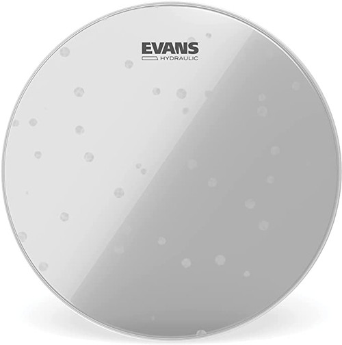 Vist Large View of Product Image Which is Accessories Accessories - Drum Heads
