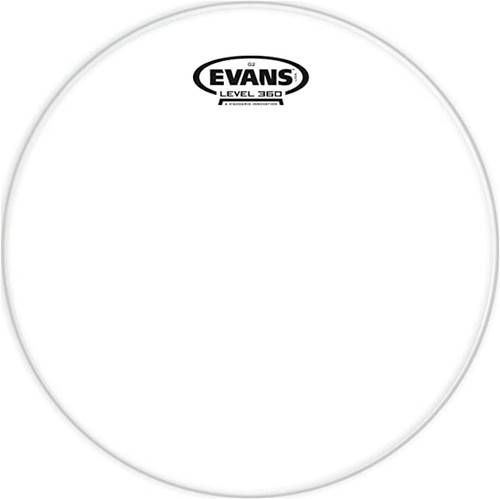 Vist Large View of Product Image Which is Accessories Accessories - Drum Heads