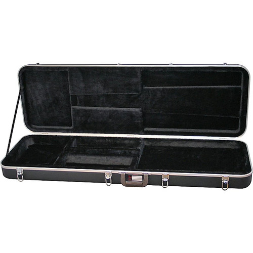 Vist Large View of Product Image Which is Accessories Accessories - Guitars