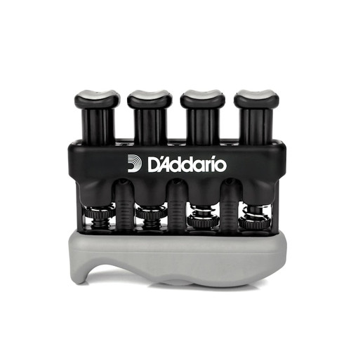 Vist Large View of Product Image Which is Accessories Accessories - Guitars