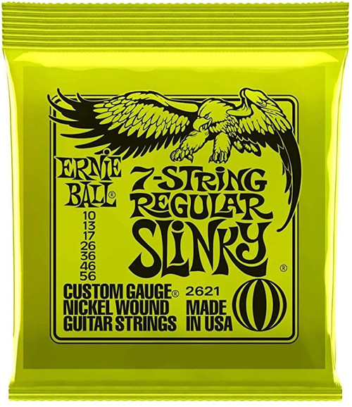 Accessories Accessories - Guitar Strings Vist Large View of Product Image Which is Accessories Accessories - Guitar Strings