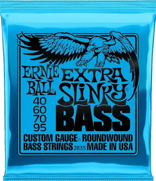 Accessories Accessories - Guitar Strings Vist Large View of Product Image Which is Accessories Accessories - Guitar Strings