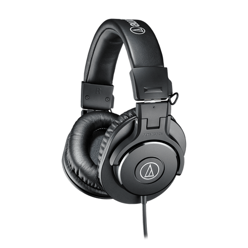 Accessories Accessories - Pro Sound Vist Large View of Product Image Which is Accessories Accessories - Pro Sound