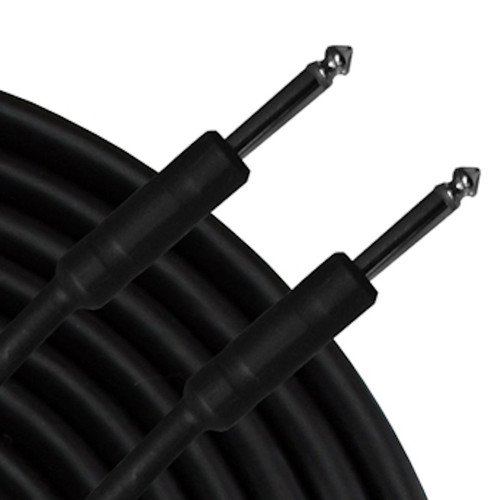 Vist Large View of Product Image Which is Accessories Accessories - Guitars
