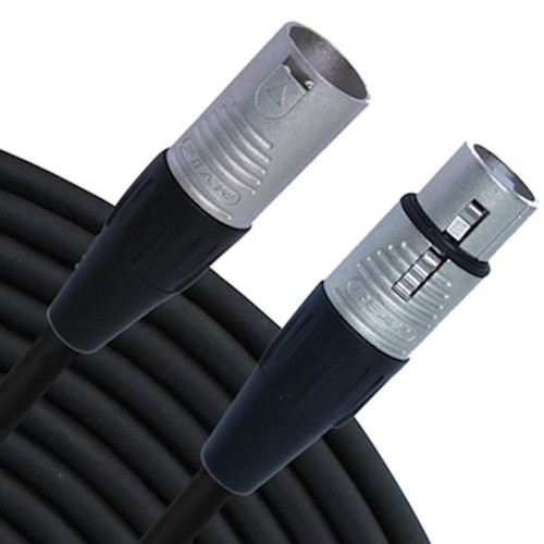 Vist Large View of Product Image Which is Accessories Accessories - Pro Sound