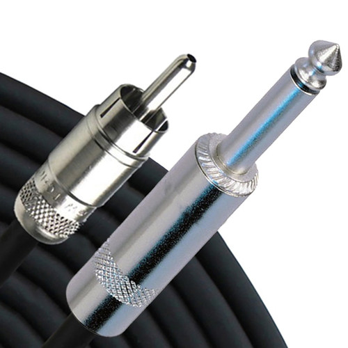 Vist Large View of Product Image Which is Accessories Accessories - Pro Sound