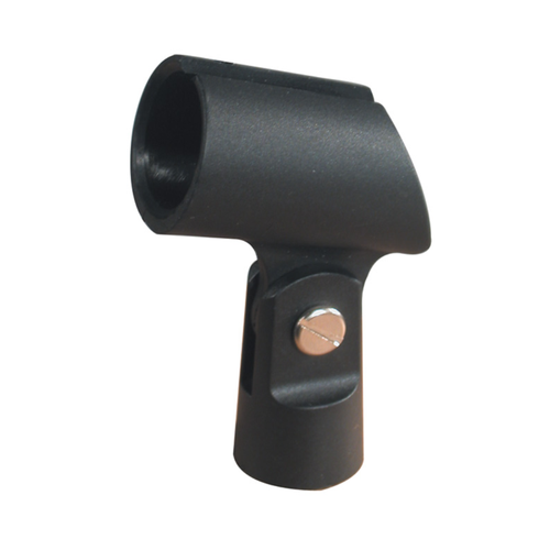 Vist Large View of Product Image Which is Accessories Accessories - Pro Sound