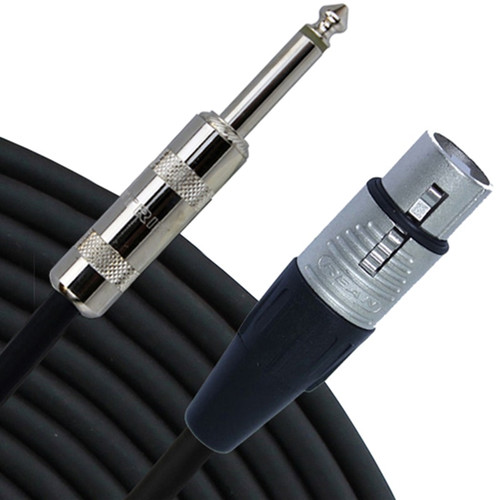 Vist Large View of Product Image Which is Accessories Accessories - Pro Sound