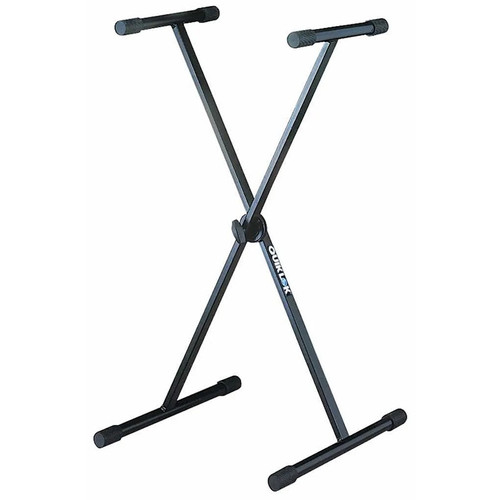 Accessories Accessories - Keyboards/Midi Vist Large View of Product Image Which is Accessories Accessories - Keyboards/Midi