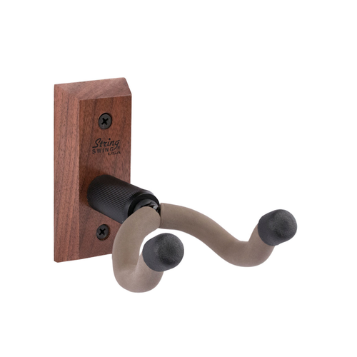 Vist Large View of Product Image Which is Accessories Accessories - Guitars