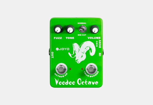 Vist Large View of Product Image Which is Guitars Guitar Effects