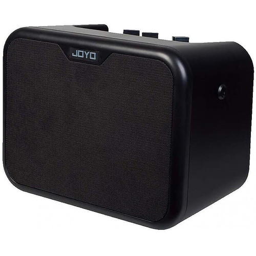 Vist Large View of Product Image Which is Guitars Solid State Guitar Amps