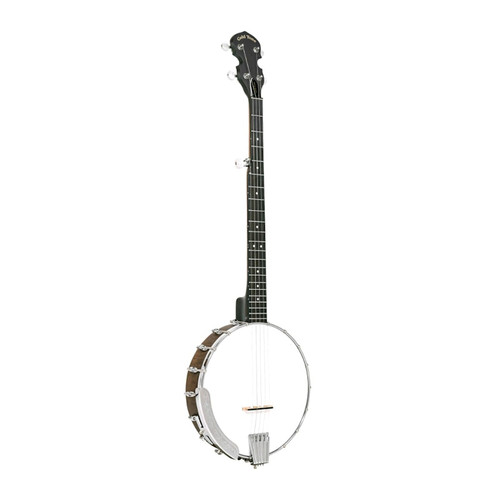 Vist Large View of Product Image Which is Guitars Guitar - Other