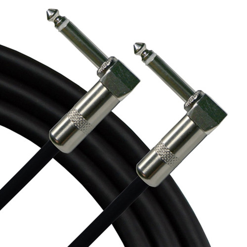 Vist Large View of Product Image Which is Accessories Accessories - Guitars