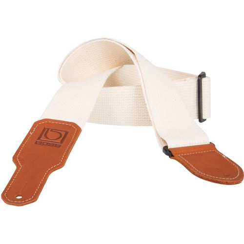 Vist Large View of Product Image Which is Accessories Accessories - Guitars