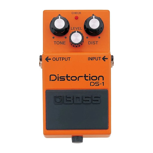 Vist Large View of Product Image Which is Guitars Guitar Effects