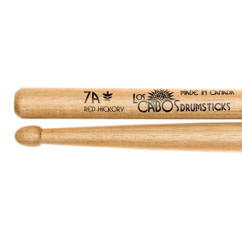 Vist Large View of Product Image Which is Accessories Accessories - Drumsticks and Mallets