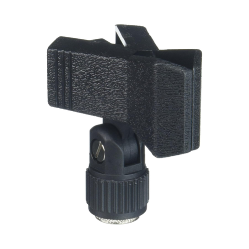 Accessories Accessories - Pro Sound Vist Large View of Product Image Which is Accessories Accessories - Pro Sound