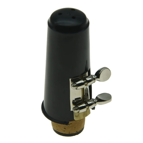 Vist Large View of Product Image Which is Accessories Accessories - Band Instruments