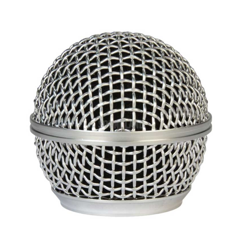 Vist Large View of Product Image Which is Accessories Accessories - Pro Sound