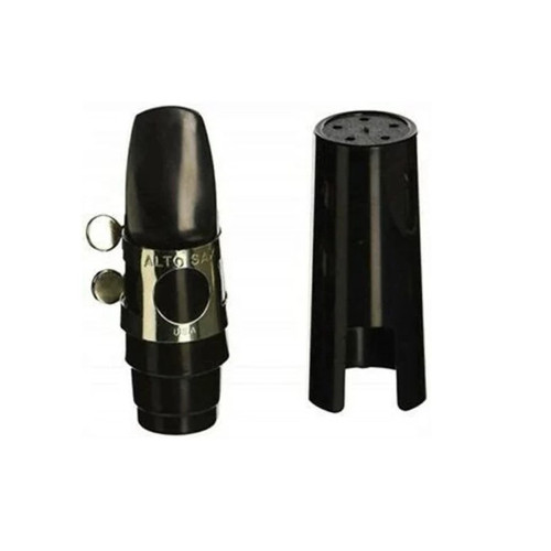 Vist Large View of Product Image Which is Accessories Accessories - Band Instruments